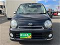 2008 Daihatsu Move Latte