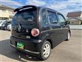 2008 Daihatsu Move Latte