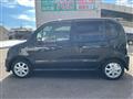 2008 Daihatsu Move Latte