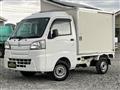 2016 Daihatsu Hijet Truck