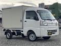 2016 Daihatsu Hijet Truck