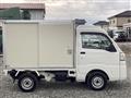 2016 Daihatsu Hijet Truck