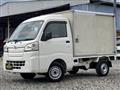 2016 Daihatsu Hijet Truck