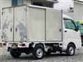 2016 Daihatsu Hijet Truck