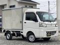 2016 Daihatsu Hijet Truck