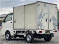 2016 Daihatsu Hijet Truck