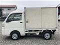 2016 Daihatsu Hijet Truck