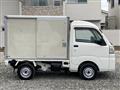 2016 Daihatsu Hijet Truck