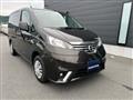 2014 Nissan NV200 VANETTE