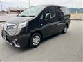 2014 Nissan NV200 VANETTE