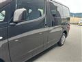 2014 Nissan NV200 VANETTE