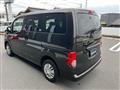 2014 Nissan NV200 VANETTE