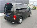 2014 Nissan NV200 VANETTE