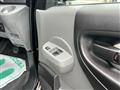 2014 Nissan NV200 VANETTE