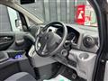 2014 Nissan NV200 VANETTE