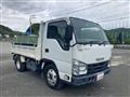 2017 Isuzu Elf Truck