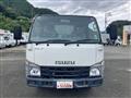 2017 Isuzu Elf Truck