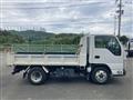 2017 Isuzu Elf Truck