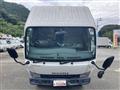 2017 Isuzu Elf Truck