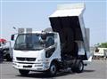 2022 Mitsubishi Fuso Fighter