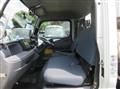 2015 Mitsubishi Fuso Canter