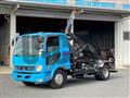 2014 Mitsubishi Fuso Fighter