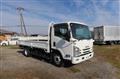 2019 Isuzu Elf Truck