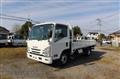 2019 Isuzu Elf Truck