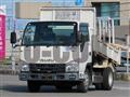 2017 Isuzu Elf Truck