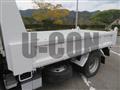 2017 Isuzu Elf Truck