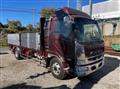 2006 Mitsubishi Fuso Fighter