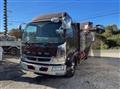 2006 Mitsubishi Fuso Fighter