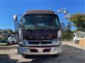 2006 Mitsubishi Fuso Fighter