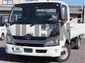 2019 Toyota Dyna Truck