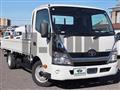 2019 Toyota Dyna Truck