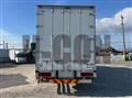 2012 Mitsubishi Fuso Super Great