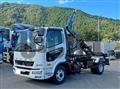 2024 Mitsubishi Fuso Fighter