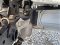 2007 Mitsubishi Fuso Canter Guts