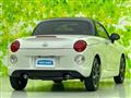 2021 Daihatsu Copen