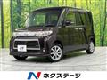 2011 Daihatsu Tanto