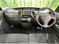 2011 Daihatsu Tanto