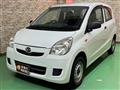 2014 Daihatsu Mira