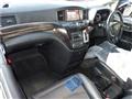 2014 Nissan Elgrand