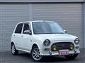 2000 Daihatsu Miragino