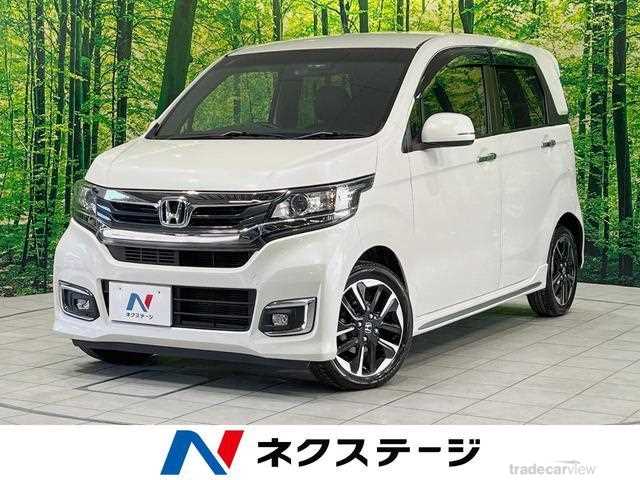 2017 Honda Honda Others