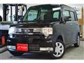 2012 Daihatsu Move Conte