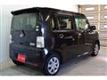 2012 Daihatsu Move Conte