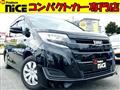 2021 Toyota Noah