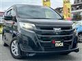 2021 Toyota Noah