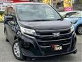 2021 Toyota Noah